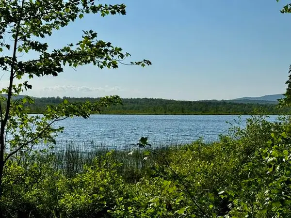 Lot 1 Skogen Ridge Drive, Belgrade, ME 04917