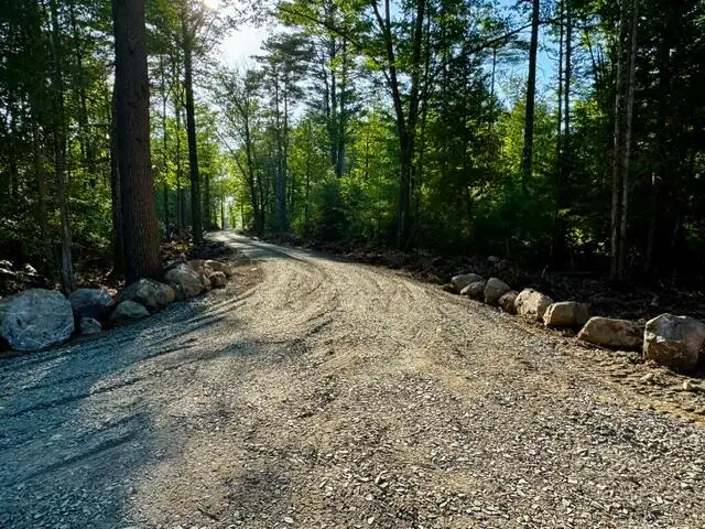 Lot 1 Skogen Ridge Drive, Belgrade, ME 04917 - #2