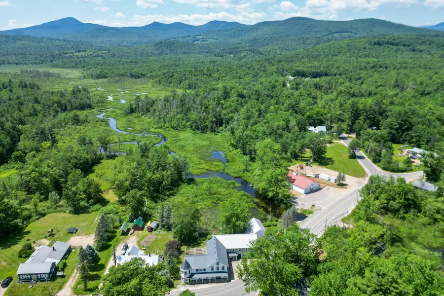 134 N Fryeburg Road, Fryeburg, ME 04037 - #3