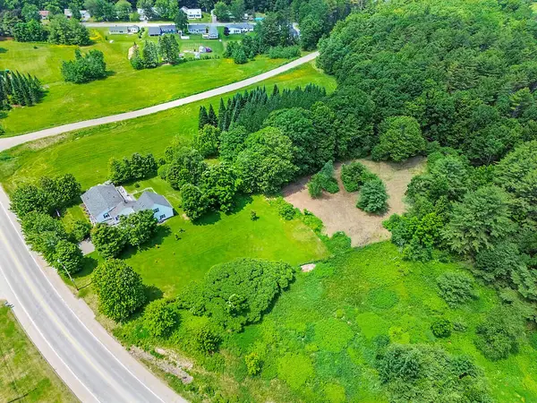 Lot 6-60G North Belfast Avenue, Augusta, ME 04330