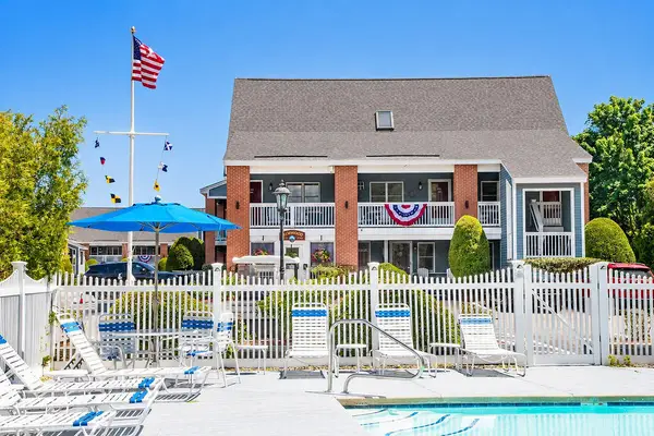 1351 Post Road #49, Wells, ME 04090