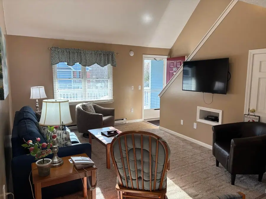 1351 Post Road #49, Wells, ME 04090 - #2