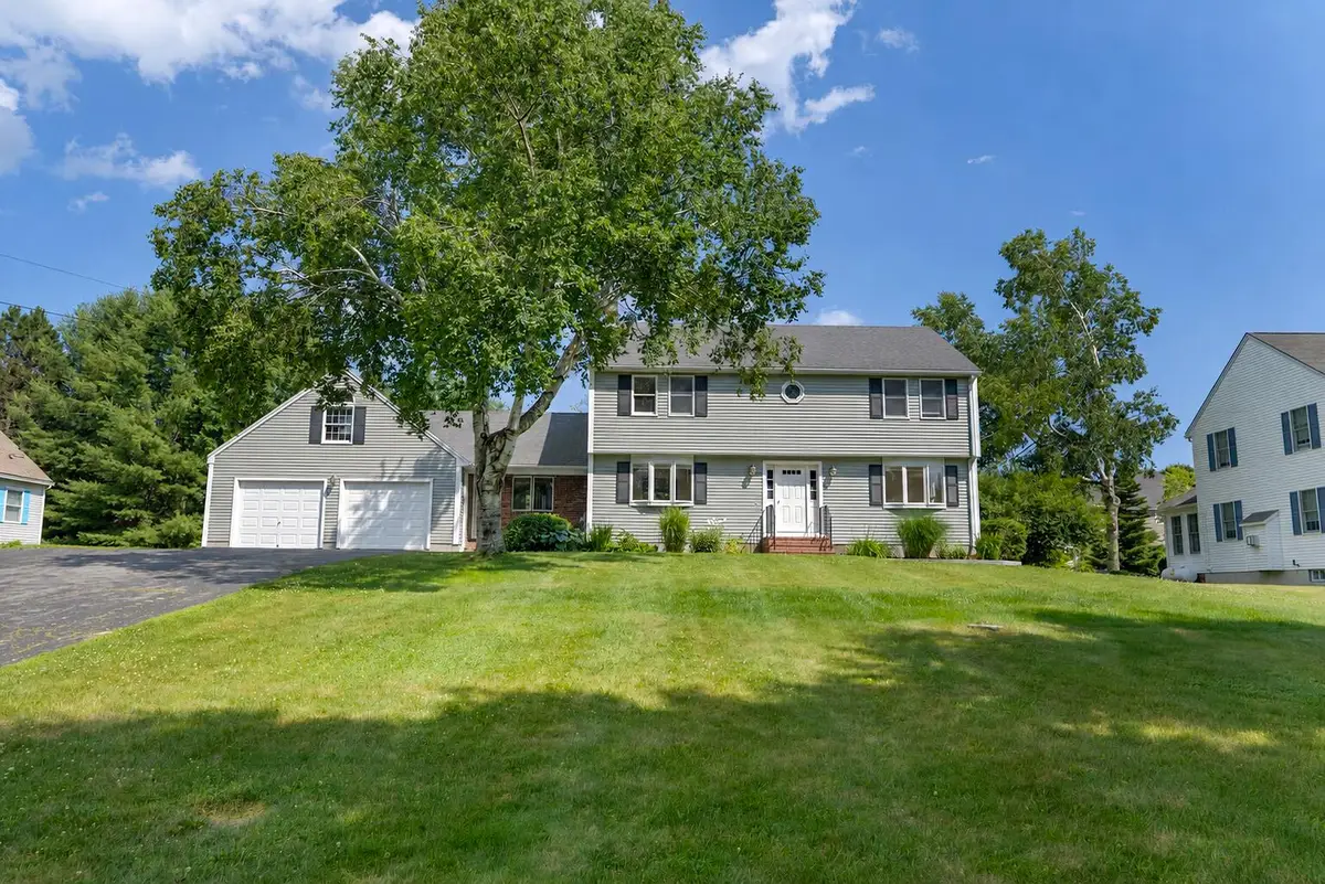 982 Highland Avenue, South Portland, ME 04106 - #1