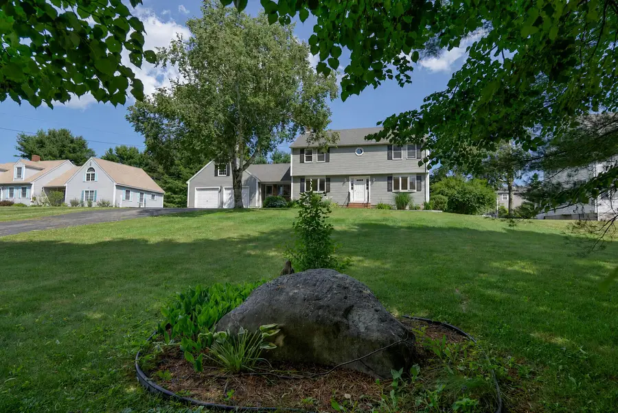 982 Highland Avenue, South Portland, ME 04106 - #3
