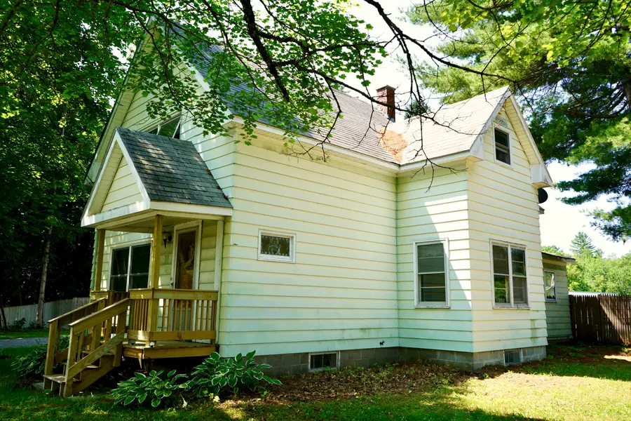 262 Hartland Avenue, Pittsfield, ME 04967 - #3