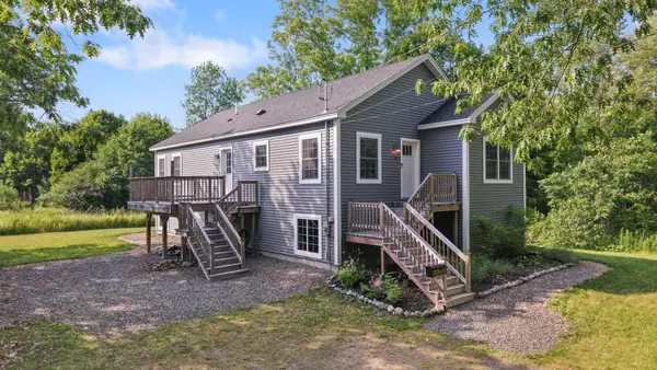 48 Peters Street, Orono, ME 04473