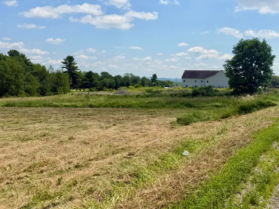 Lot #4 Moosehead Trail, Newport, ME 04953 - #3
