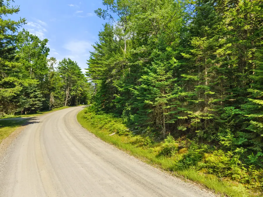 01-Lot 26 County Road, East Central Penobscot, ME 04461 - #3