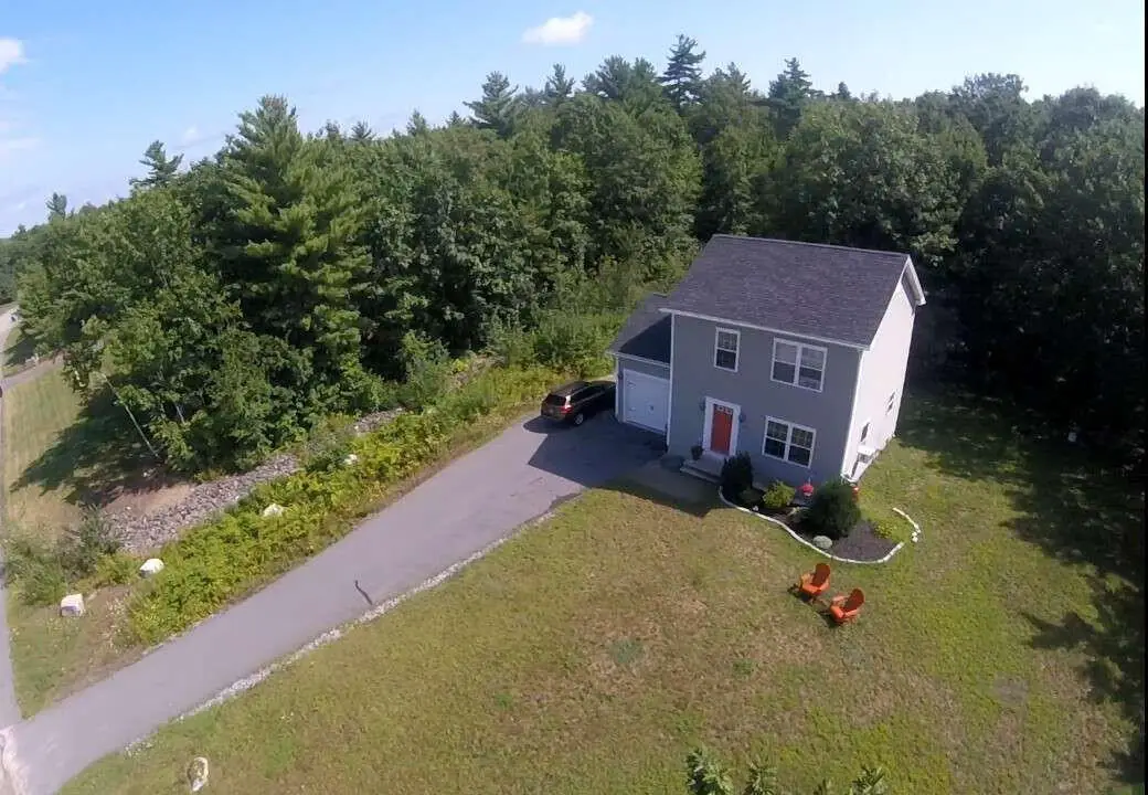 104 Harvest Hill Road, Windham, ME 04062 - #1