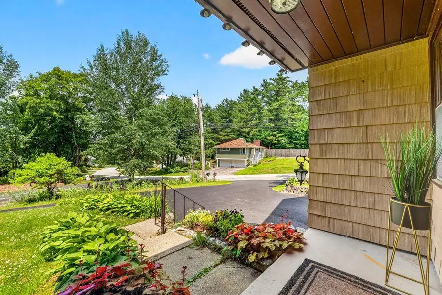 50 Boulder Drive, Auburn, ME 04210 - #3
