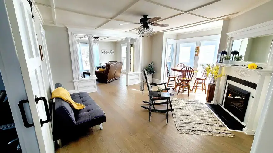 34 Western Avenue, Waterville, ME 04901 - #2
