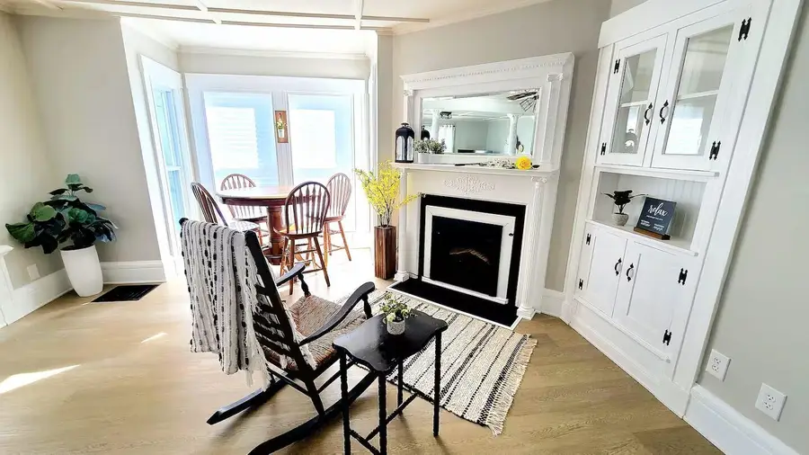 34 Western Avenue, Waterville, ME 04901 - #3