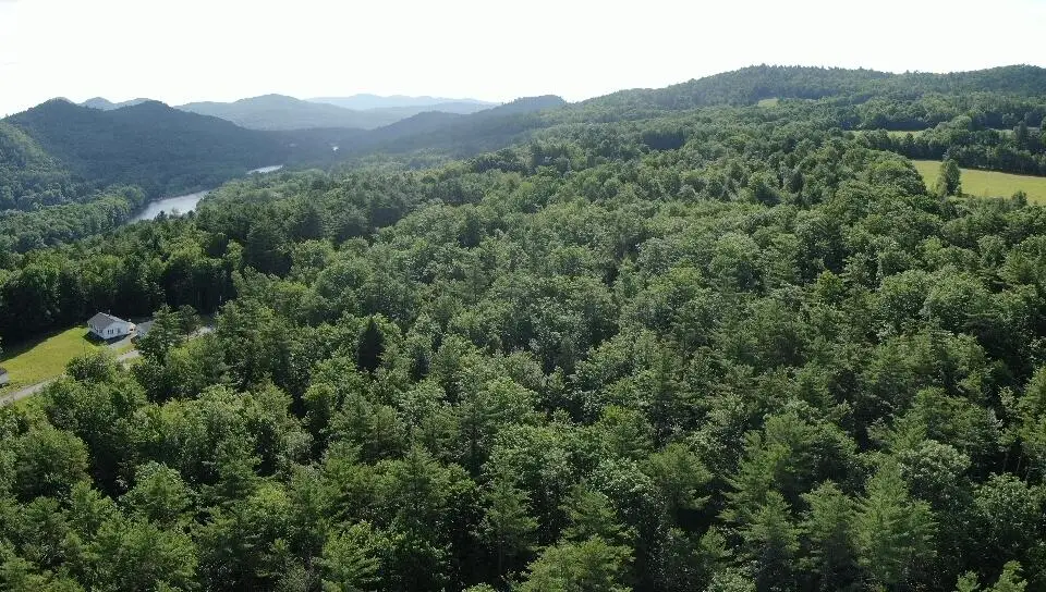 Map 135/23 Burgess Hill Road, Rumford, ME 04276 - #1