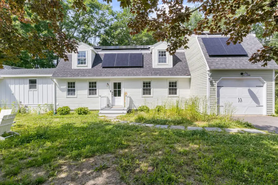 5 Winterbrook Drive, York, ME 03909 - #2