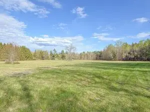 119 Memorial Highway, North Yarmouth, ME 04097 - #1