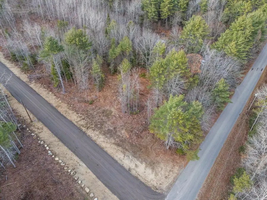 Lot #11 Pine Hill Road, Palermo, ME 04354 - #2