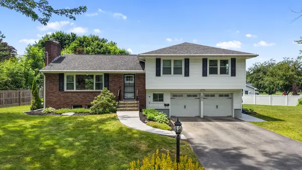 287 Washington Street, Brewer, ME 04412
