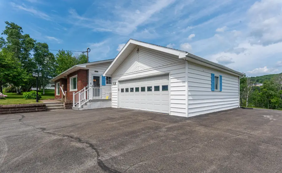 32 Us-1, Frenchville, ME 04745 - #2