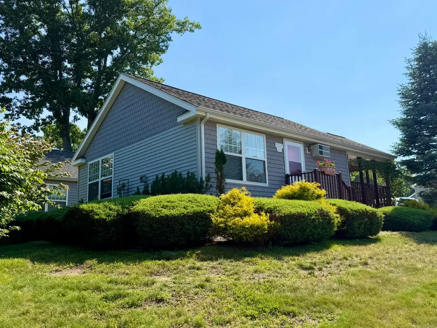 412 Post Road #234, Wells, ME 04090 - #2