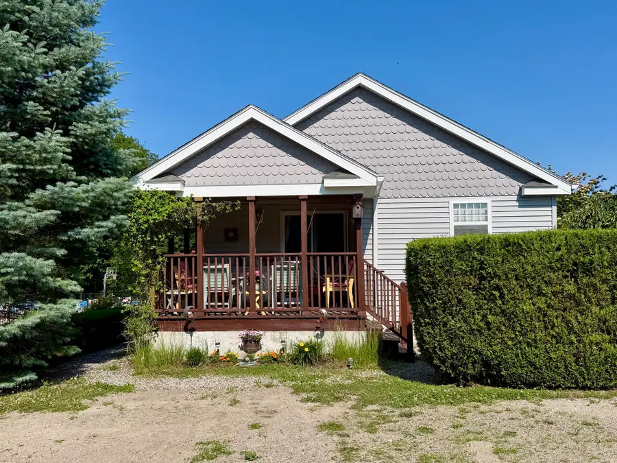 412 Post Road #234, Wells, ME 04090 - #3