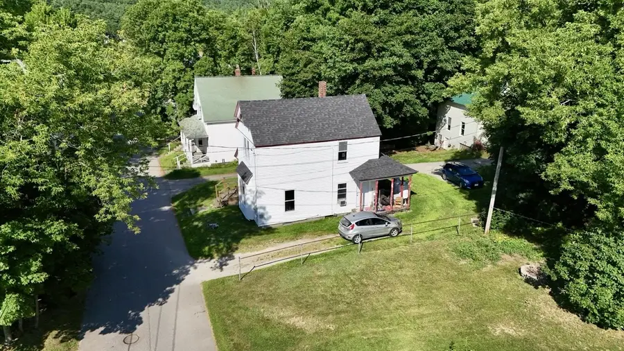 24 Green Street, Livermore Falls, ME 04254 - #3