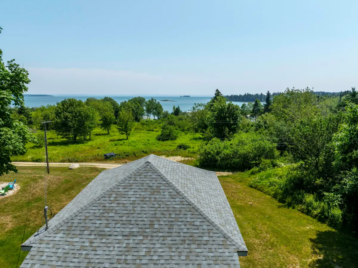 LOT43+45 Reynolds Lane, Addison, ME 04606 - #1