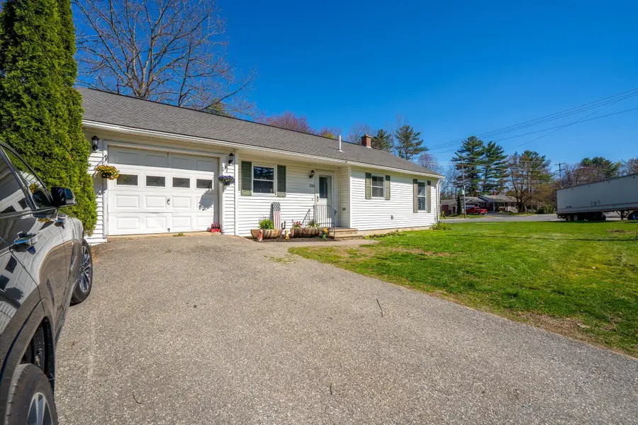 1712 Hotel Road, Auburn, ME 04210 - #3