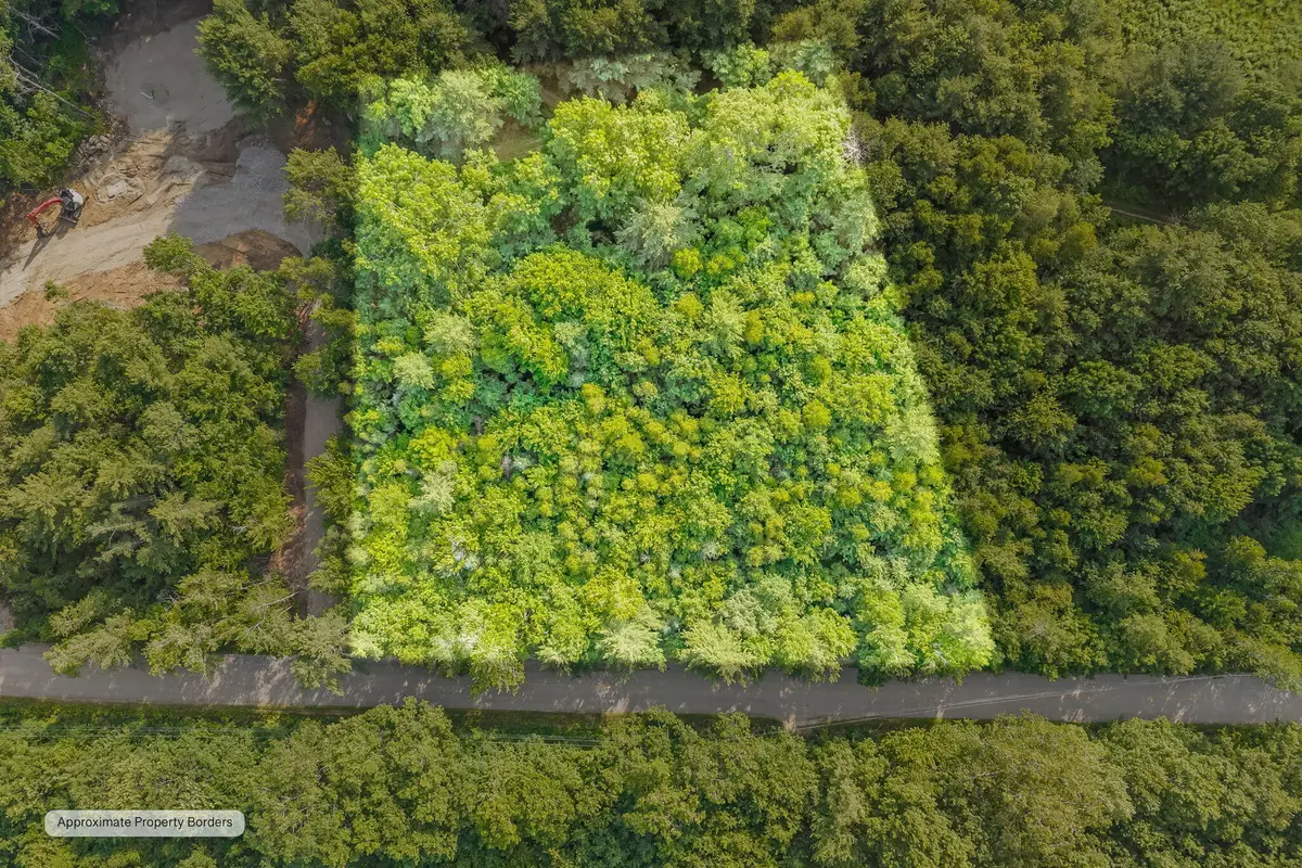 Lot #2 Beechwood, Warren, ME 04864 - #1