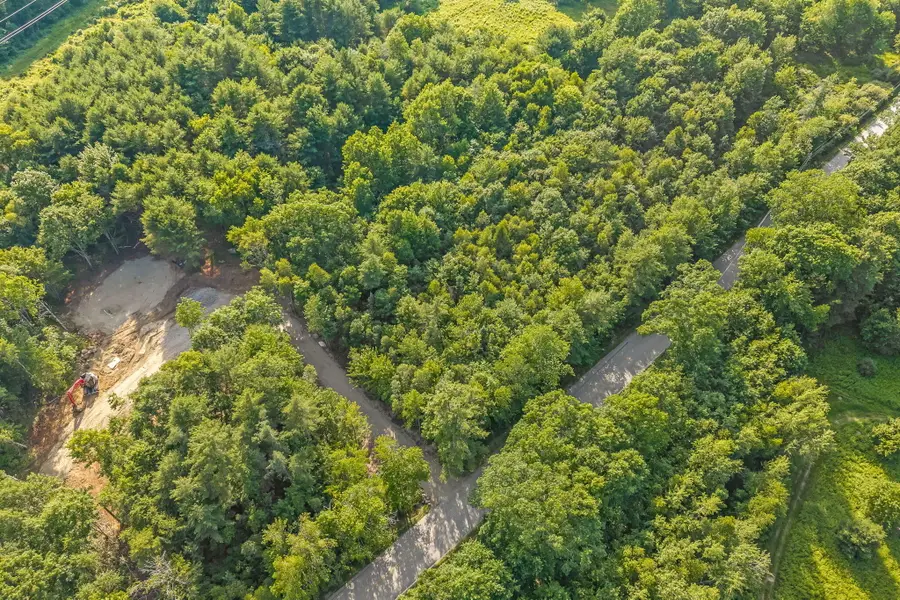 Lot #2 Beechwood, Warren, ME 04864 - #2