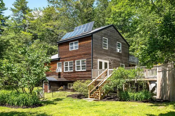 29 Acorn Lane, North Berwick, ME 03906