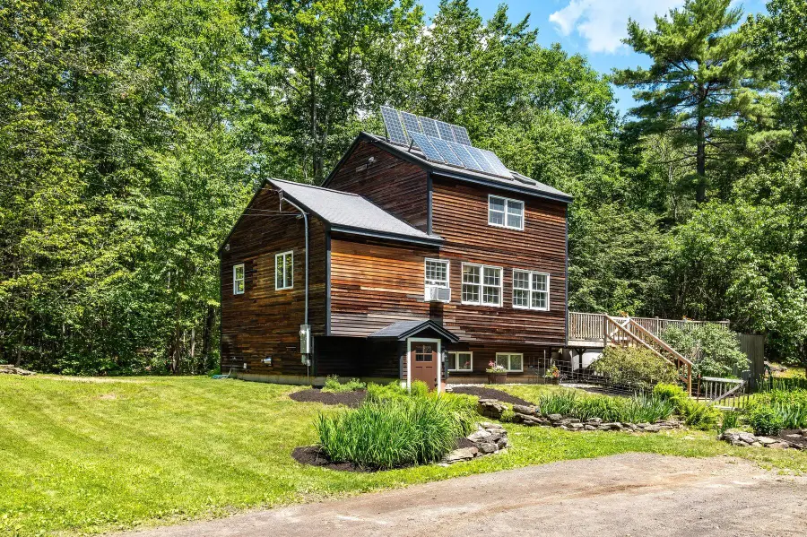 29 Acorn Lane, North Berwick, ME 03906 - #2