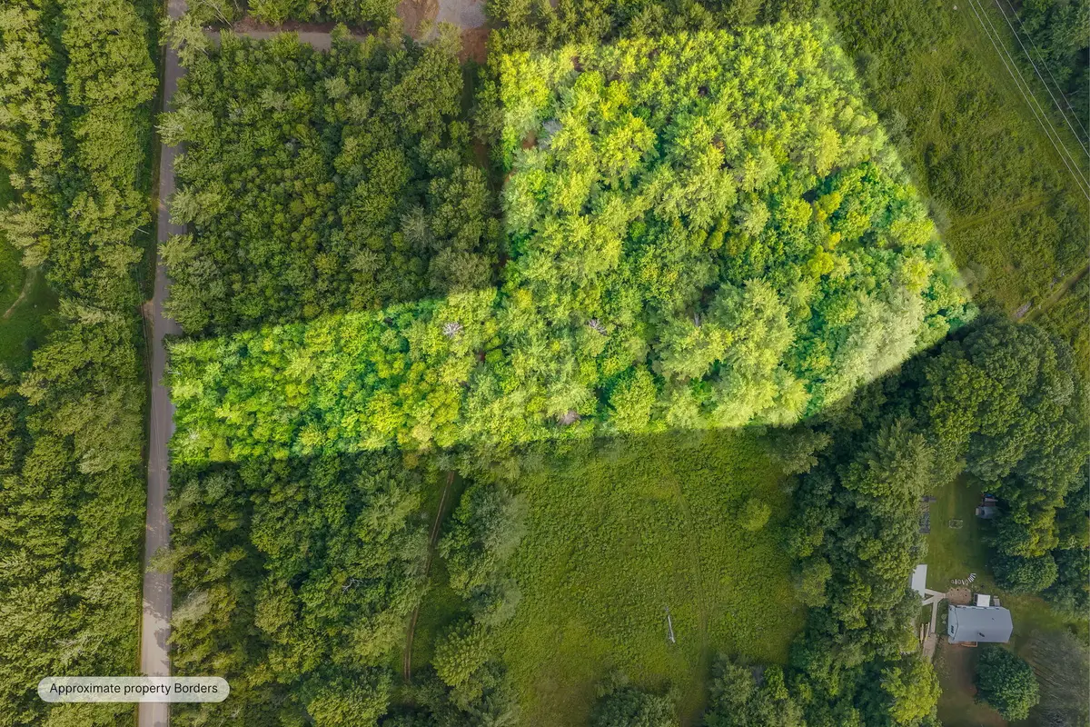 Lot #3 Beechwood Street, Warren, ME 04864 - #1