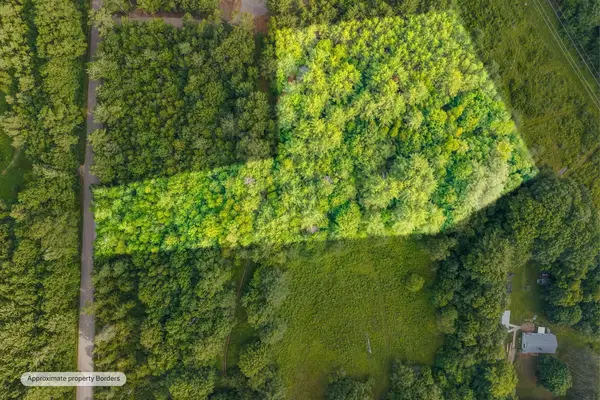 Lot #3 Beechwood Street, Warren, ME 04864