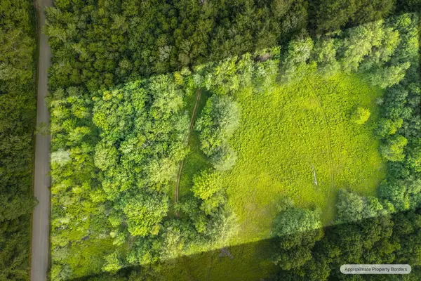 Lot #4 Beechwood Street, Warren, ME 04864