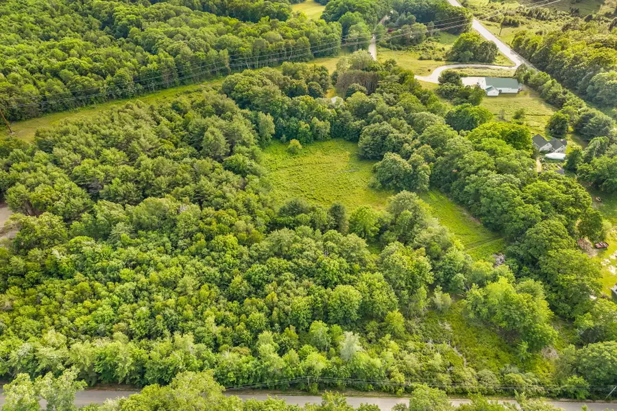 Lot #4 Beechwood Street, Warren, ME 04864 - #3