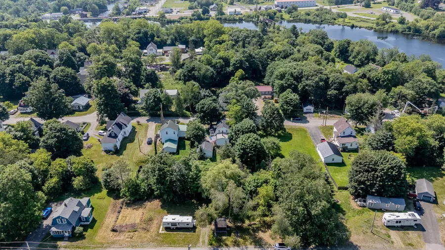 28 Albert Street, Milo, ME 04463 - #3