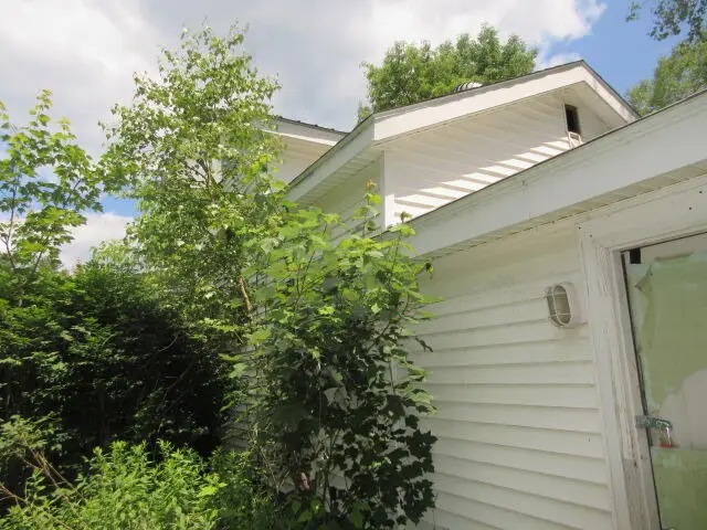 67 High Street, Milo, ME 04463 - #3