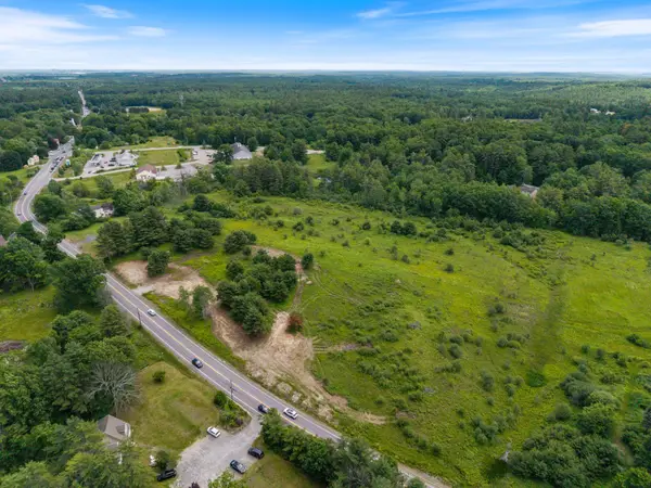 TBD County Road, Gorham, ME 04038