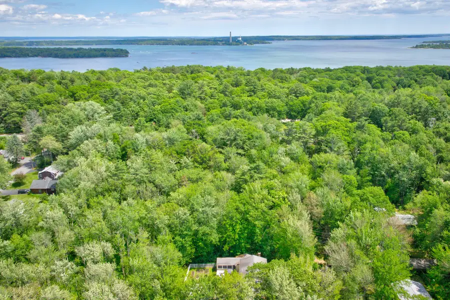 6 Surrey Lane, Cumberland Foreside, ME 04110 - #3