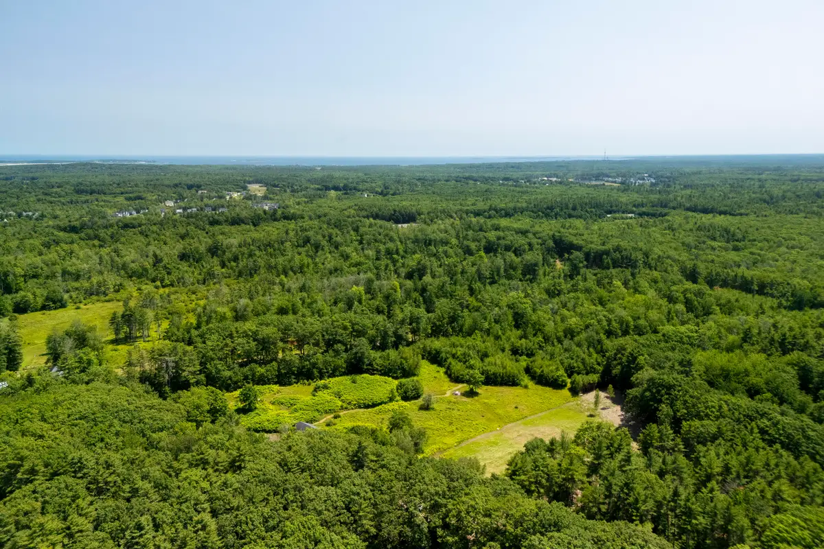 14 Ash Swamp Road, Scarborough, ME 04074 - #1