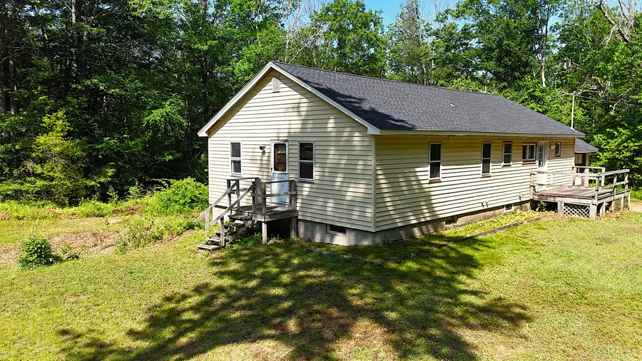 784 Center Road, Lebanon, ME 04027 - #3