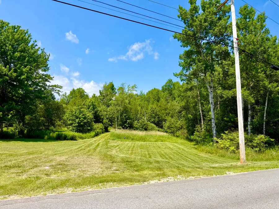 1053 Hudson Hill Road, Hudson, ME 04449 - #2