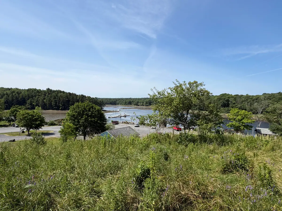 395 Water Street, Ellsworth, ME 04605 - #1