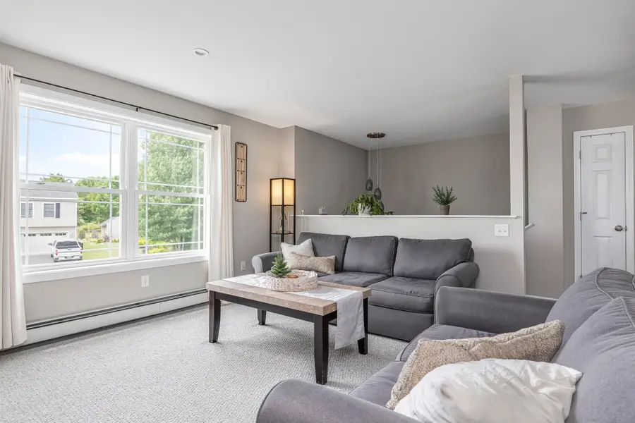 2 Twoey Drive, Windham, ME 04062 - #3