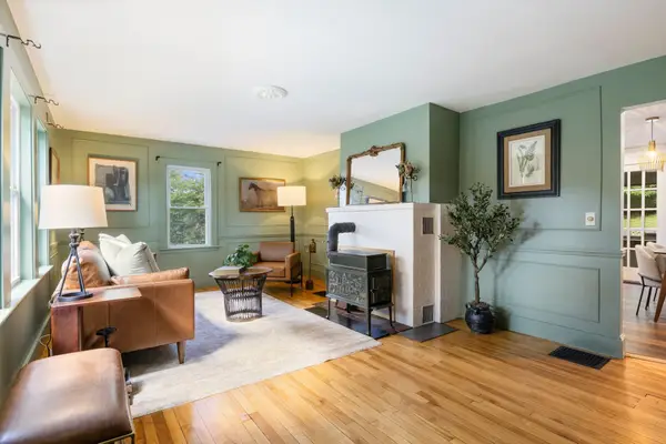 430 E Main Street, Yarmouth, ME 04096