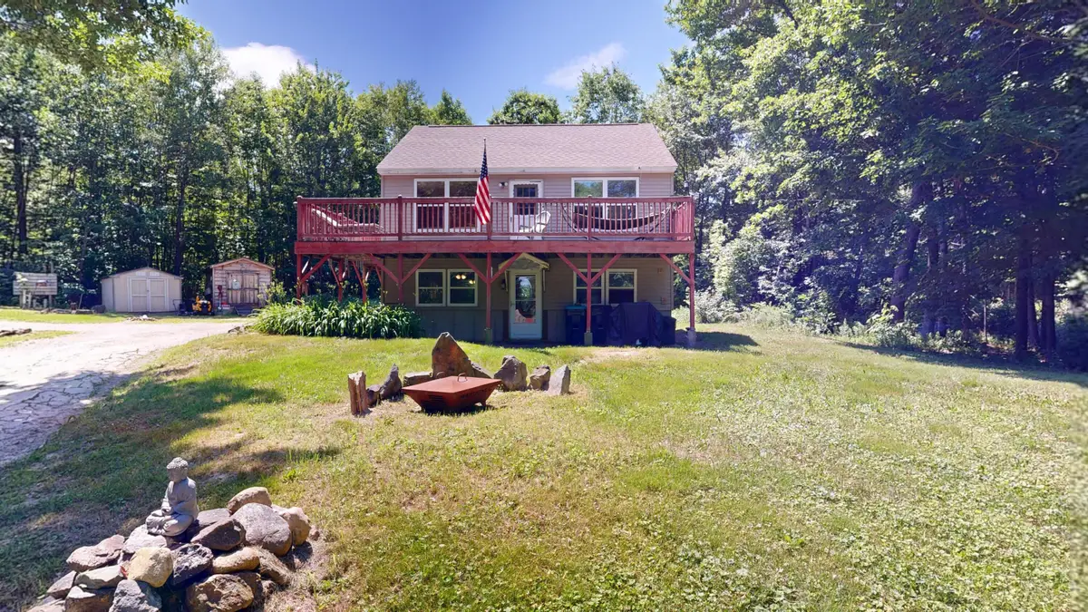 800 Summer Street, Auburn, ME 04210 - #1