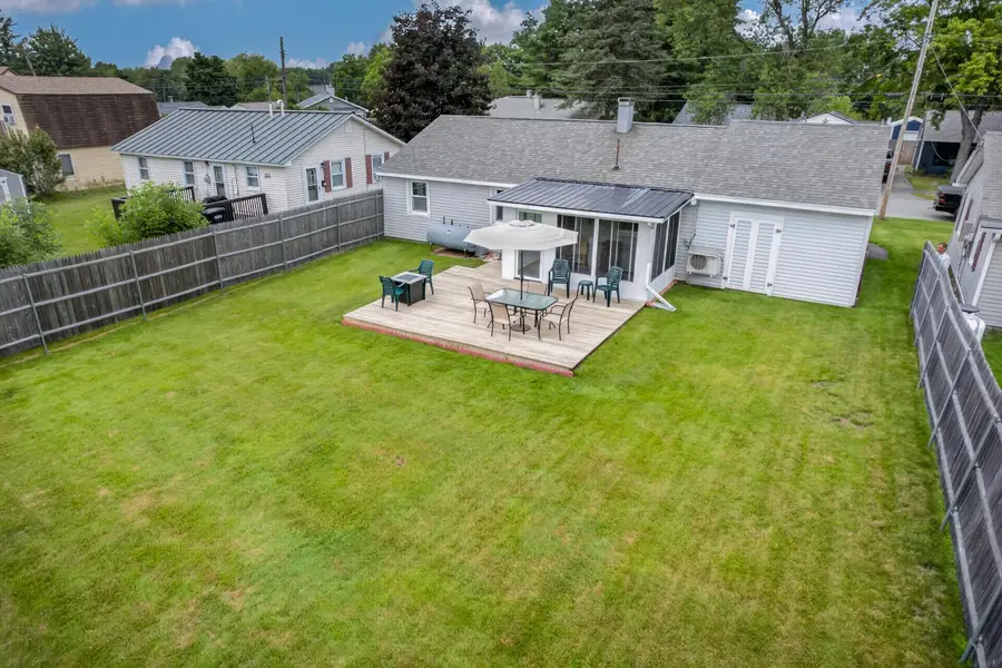 15 Brewster Street, Bangor, ME 04401 - #3