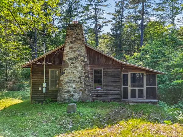 101 Willow Way, Wells, ME 04090