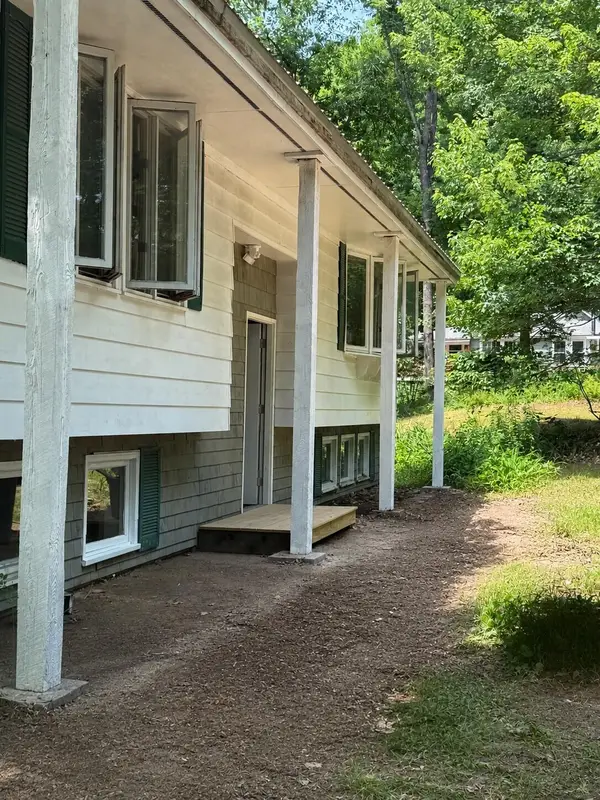 156 Alpine Street, Paris, ME 04281