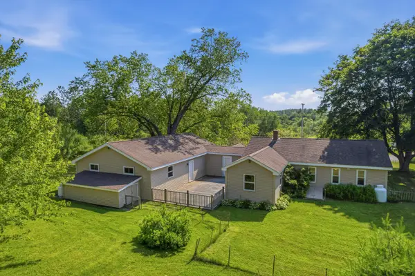 761 Gardiner Road, Wiscasset, ME 04578